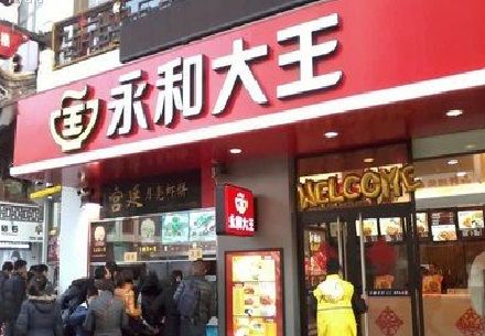 襄阳餐厅门头设计的注意事项
