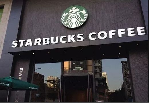 襄阳怎么打造出生意红火的门店招牌？