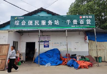 襄阳连锁店招牌制作的注意事项。