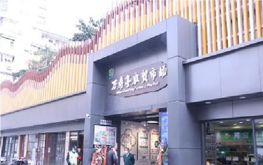 襄阳装招牌时，需要注意什么？