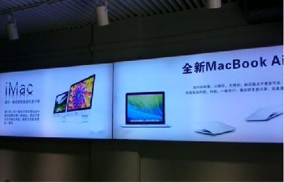 襄阳软膜灯箱的价格与什么因素有关？