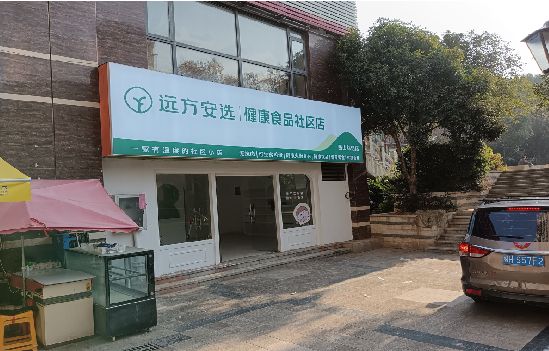 襄阳广告招牌特点详解。